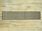 sh76756